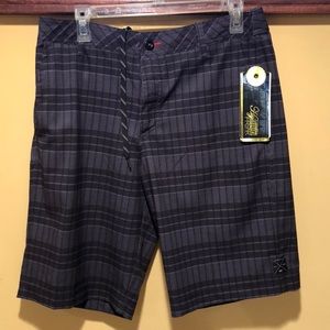 O’Neill Men’s Board Short